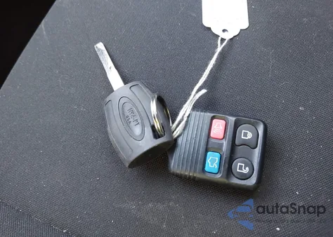 2016 Ford Focus Se из США, поврежденный, VIN 1FADP3F27GL385739